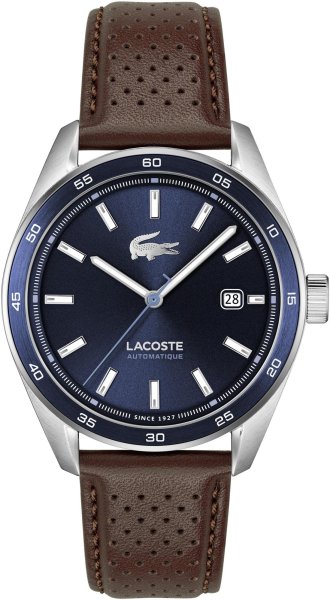 Zegarek męski Lacoste 2011377