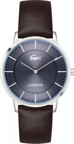 Zegarek męski Lacoste 2011473