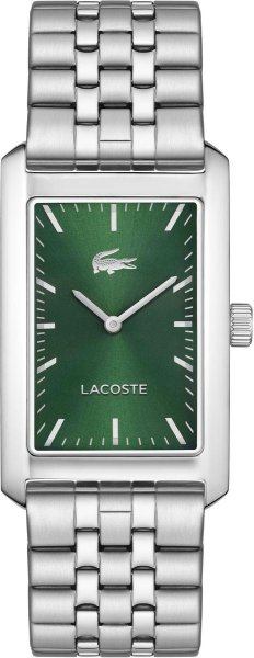 Zegarek Lacoste 2011529 Santiago