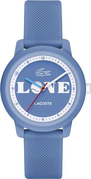 Zegarek Lacoste 2030073 Lacoste.12.12