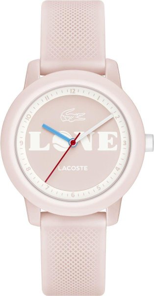 Zegarek Lacoste 2030074 Lacoste.12.12