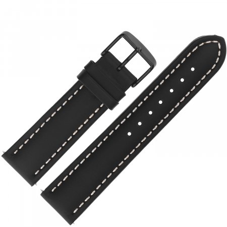 Pasek do zegarka Le Temps BL2104.01.4 