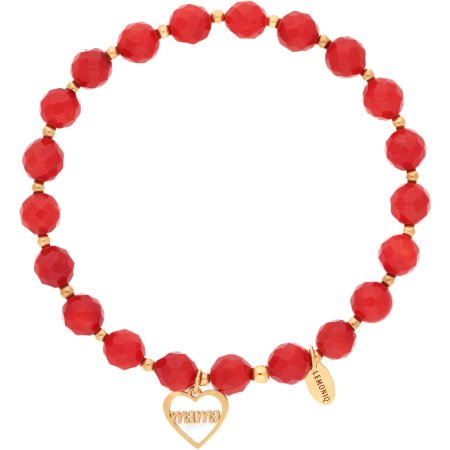 Lemoniq BS3103v167