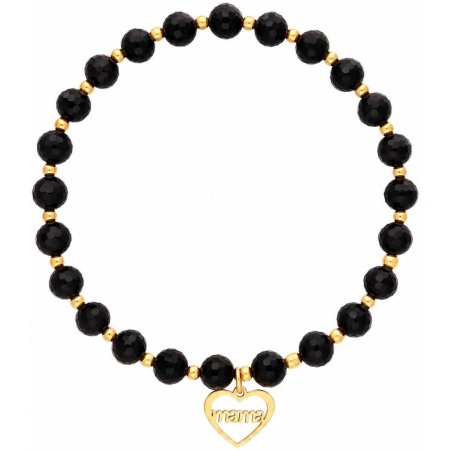 Lemoniq BS3103v174