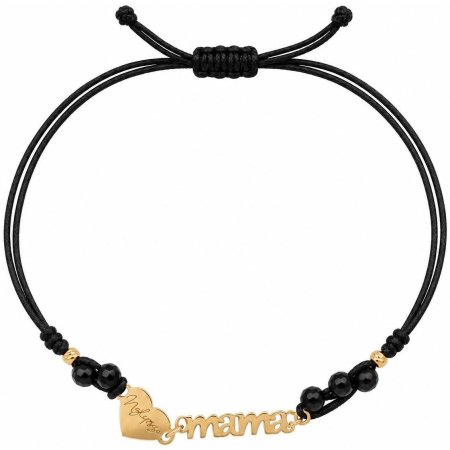 Lemoniq BS3249v76