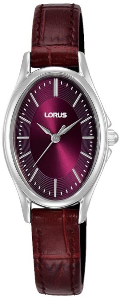 Zegarek damski Lorus RRX89JX9