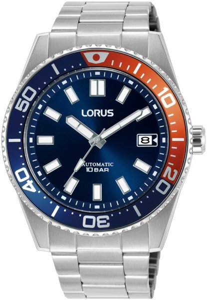 Lorus RU423AX9