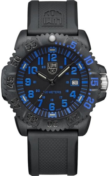 Luminox G-Collection 2050 Series Sea Lion X2.2053
