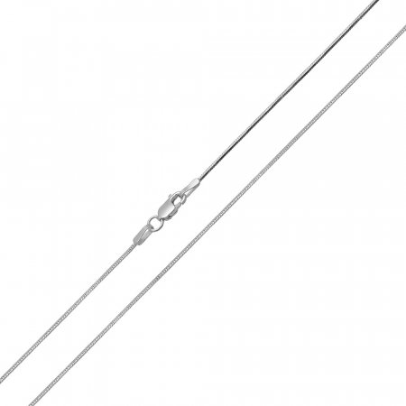 Harf Lx8 40 / 19