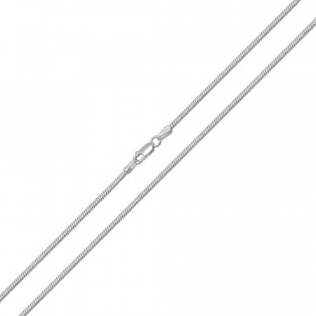 Harf Lx8 50 / 19