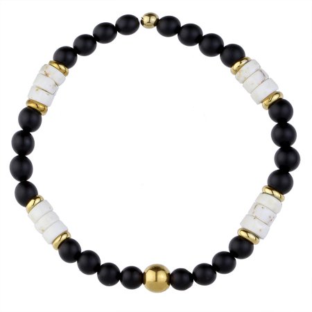 Manoki BA1022GW
