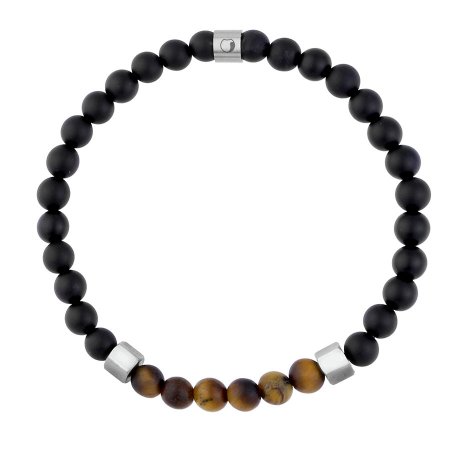 Manoki BA1048BA