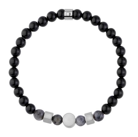 Manoki BA1067S
