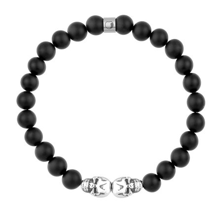 Manoki BA1083B