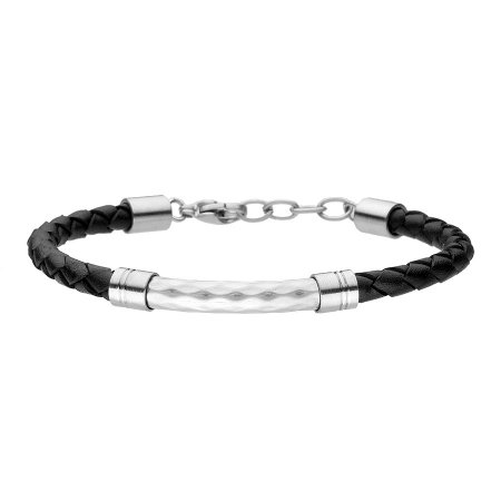 Manoki BA1179B