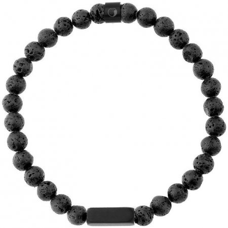 Biżuteria męska Manoki BA1238BB