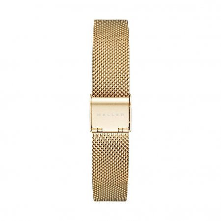 Bransoleta do zegarka Meller WMST-2GOLD 