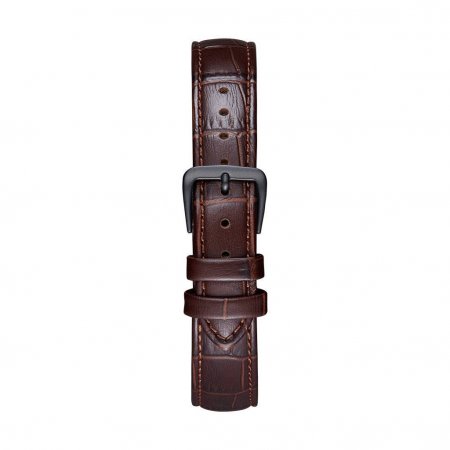 Pasek do zegarka Meller WNST-1.2BROWN 