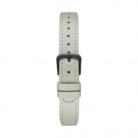 Pasek do zegarka Meller WNST-1GREY 