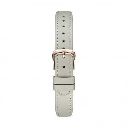 Pasek do zegarka Meller WRST-1GREY 
