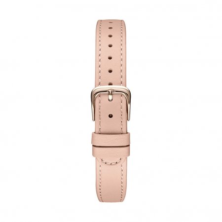 Pasek do zegarka Meller WRST-1PINK 