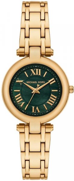 Michael Kors Laney MK4892