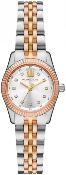 Michael Kors Lexington Lady MK4987