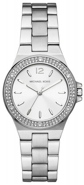 Zegarek damski Michael Kors MK7280