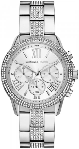 Zegarek damski Michael Kors MK7506