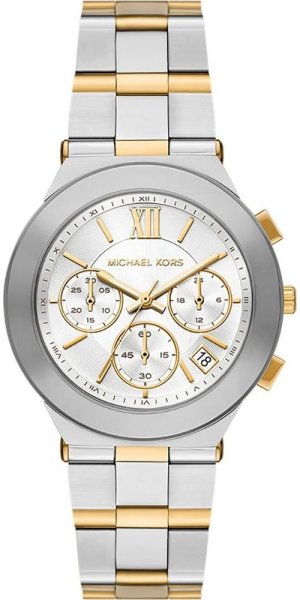 Michael Kors Billie MK7605