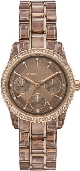 Zegarek damski Michael Kors MK7606