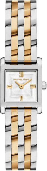 Michael Kors Georgie MK7612