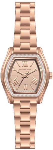Zegarek damski Michael Kors MK7619