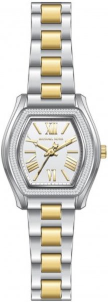 Zegarek damski Michael Kors MK7620