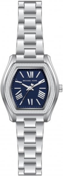 Zegarek damski Michael Kors MK7621