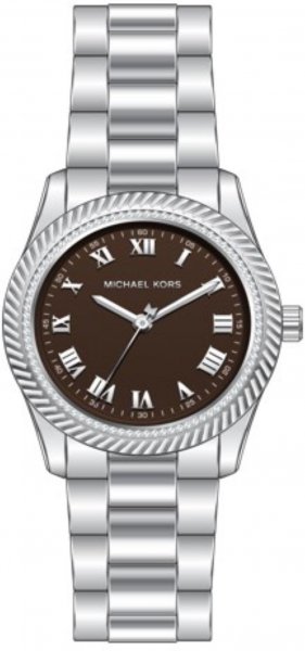 Michael Kors Lexington MK7624