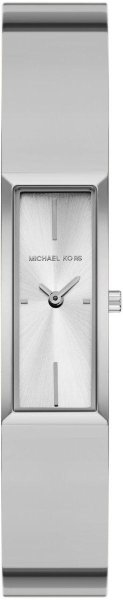 Michael Kors Yazmeen MKO1141