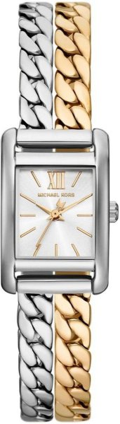 Zegarek Michael Kors MKO1206 Monroe