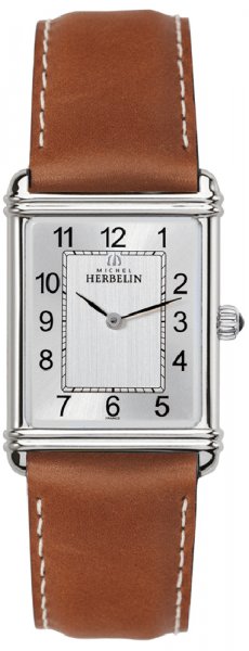 Herbelin ART DÉCO 17468AP22GD