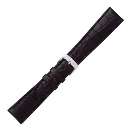 Pasek do zegarka Morellato A01U0518339019CR18 