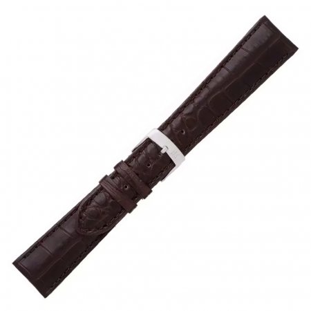 Morellato A01U0518339030CR22