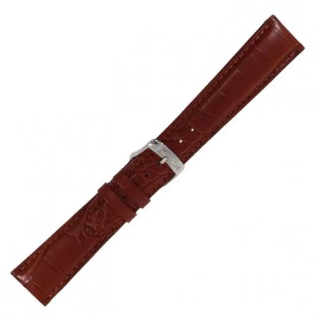 Morellato A01U0518339040CR22