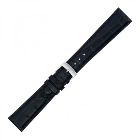Pasek do zegarka Morellato A01U0518339162CR20 