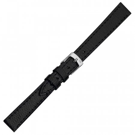 Pasek do zegarka Morellato A01U2116372019CR16 