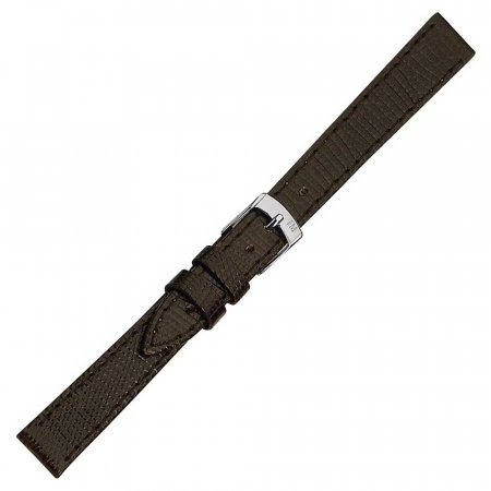 Pasek do zegarka Morellato A01U2116372030CR16 
