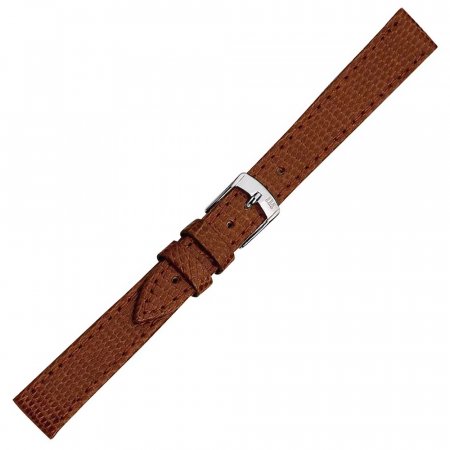 Pasek do zegarka Morellato A01U2116372041CR18 