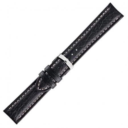 Pasek do zegarka Morellato A01U3689A38019CR24 