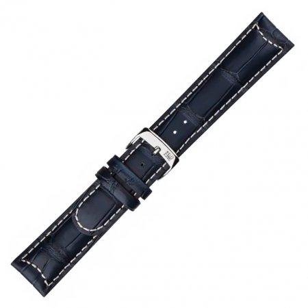 Pasek do zegarka Morellato A01U3882A59064CR24 