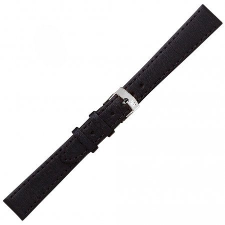 Pasek do zegarka Morellato A01X2619875019CR14 Sprint Nappa
