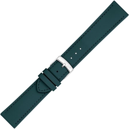 Pasek do zegarka Morellato A01X2619875071CR16 